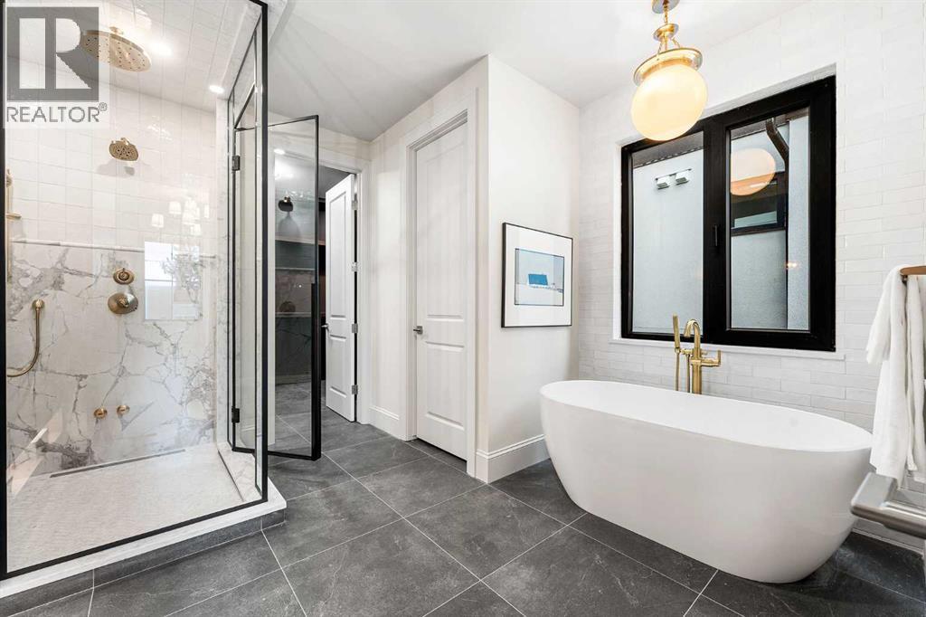 2021 27 Avenue SW - photo 29