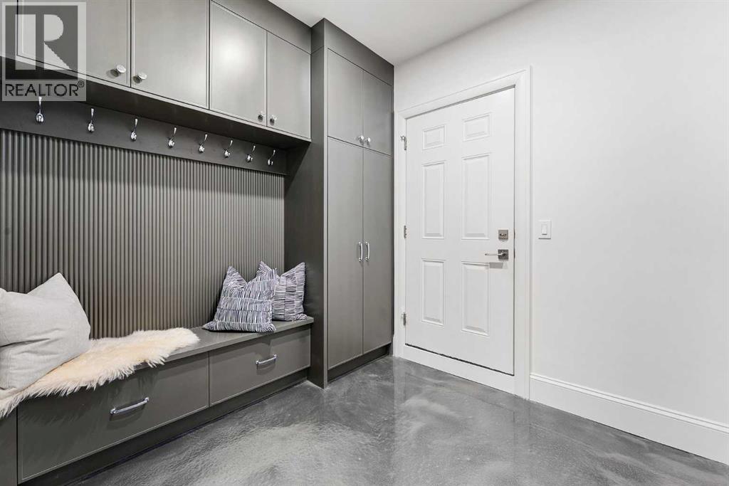 2021 27 Avenue SW - photo 39