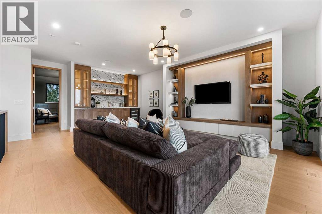 2021 27 Avenue SW - photo 38