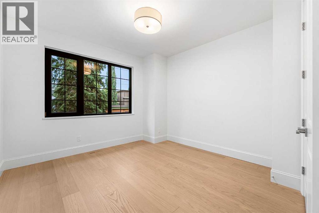 2021 27 Avenue SW - photo 43