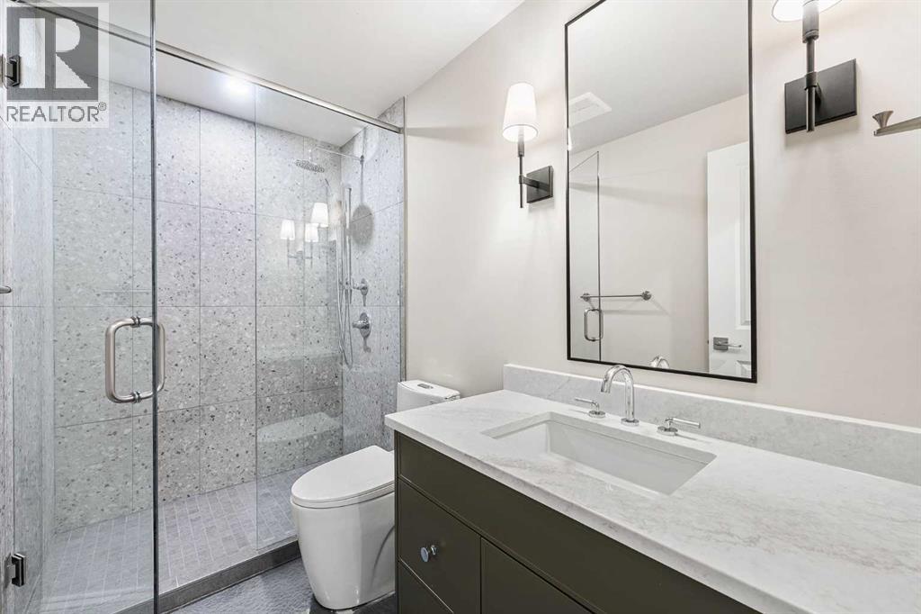 2021 27 Avenue SW - photo 40