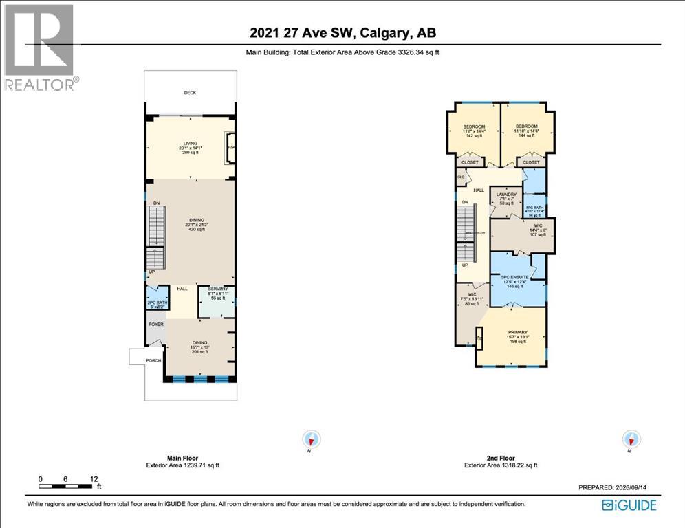 2021 27 Avenue SW - photo 49