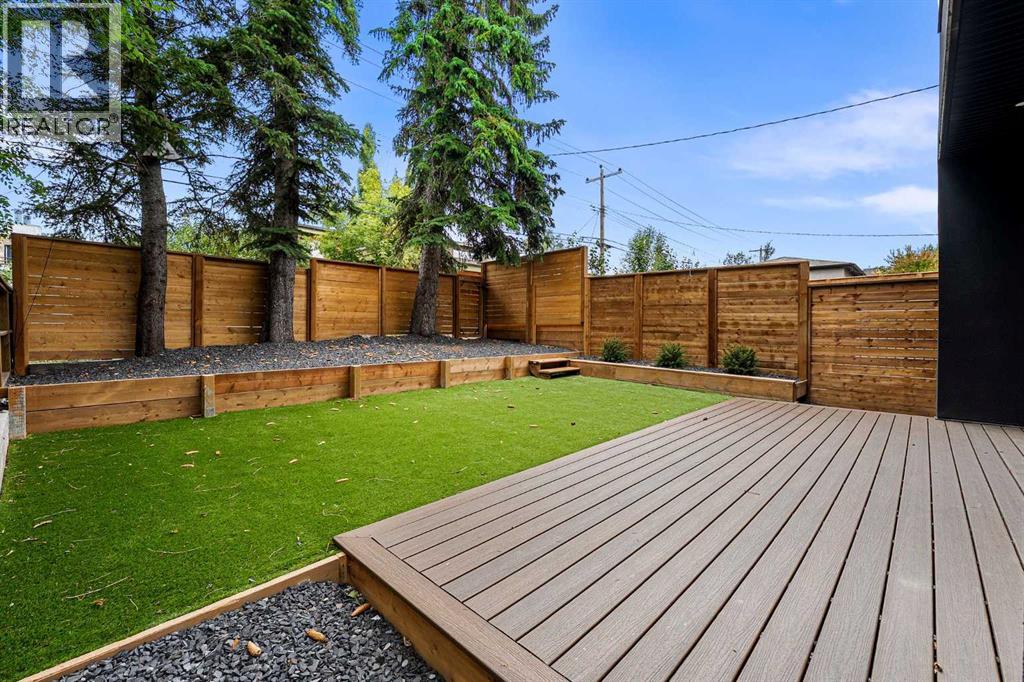 2021 27 Avenue SW - photo 45