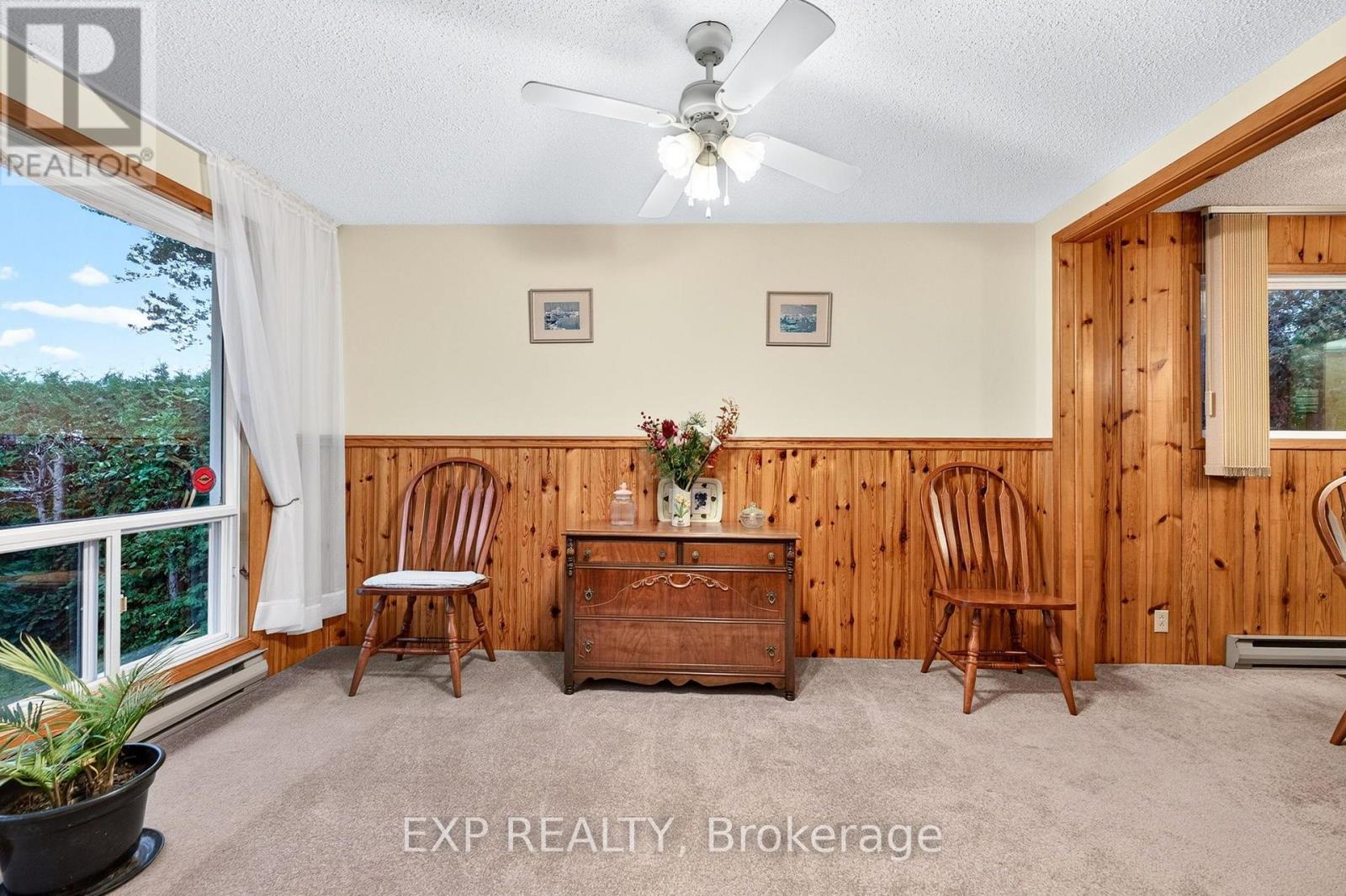 88 IRVING DRIVE - 16