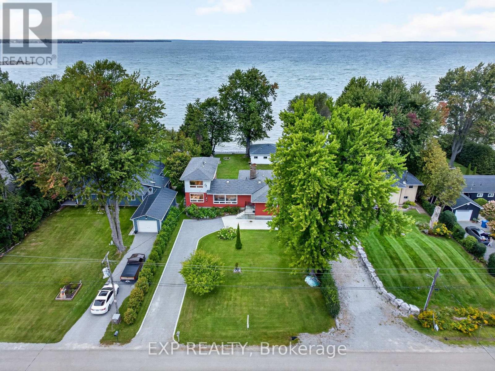 88 IRVING DRIVE - 2