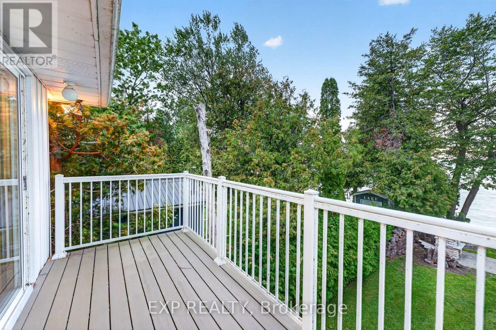 88 IRVING DRIVE - 30