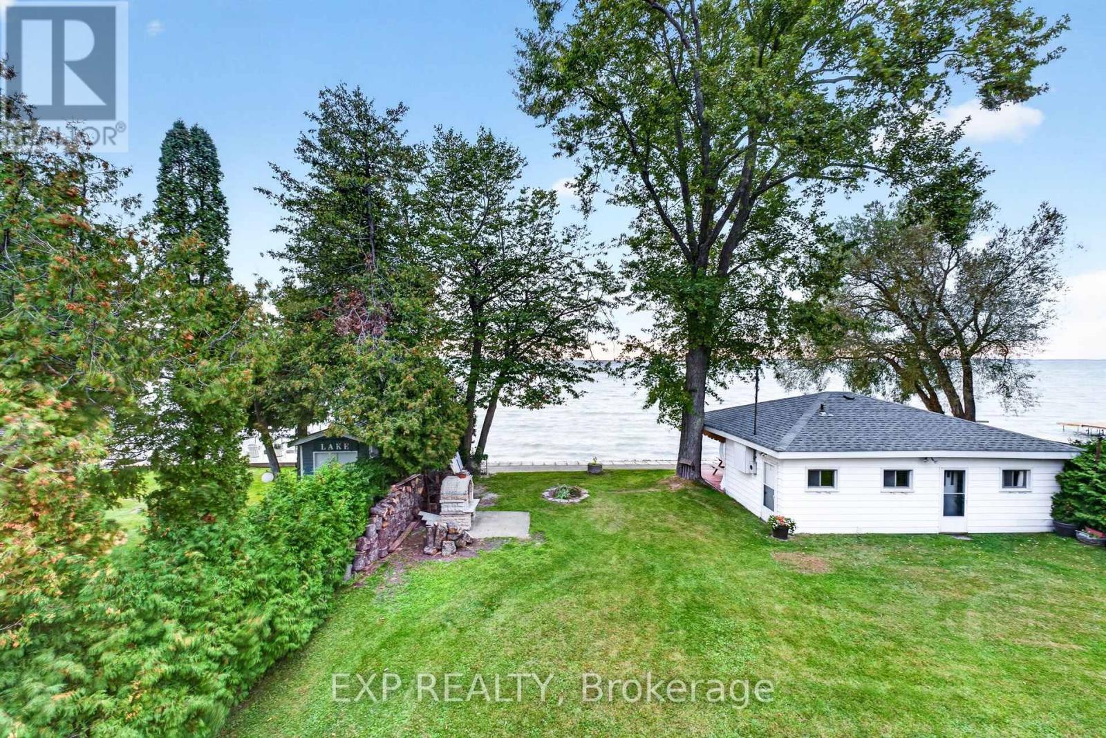88 IRVING DRIVE - 32