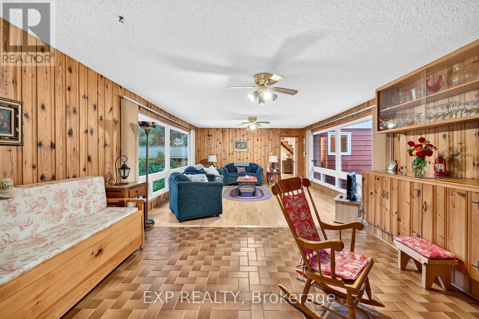 88 IRVING DRIVE - Image 7