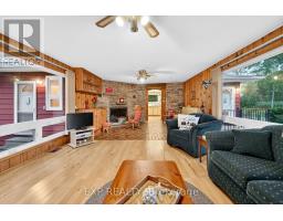 Laundry room - 88 Irving Drive, Georgina, ON L0E1N0 Photo 10