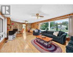 88 Irving Drive, Georgina, ON L0E1N0 Photo 11