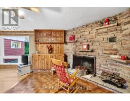 88 Irving Drive, Georgina, ON L0E1N0 Photo 12