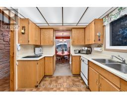 88 Irving Drive, Georgina, ON L0E1N0 Photo 14