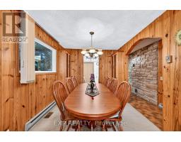 88 Irving Drive, Georgina, ON L0E1N0 Photo 15