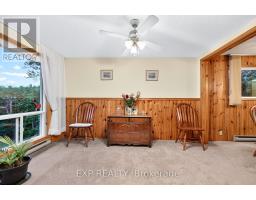 88 Irving Drive, Georgina, ON L0E1N0 Photo 16