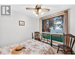 88 Irving Drive, Georgina, ON L0E1N0 Photo 17