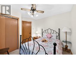 88 Irving Drive, Georgina, ON L0E1N0 Photo 18