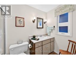 88 Irving Drive, Georgina, ON L0E1N0 Photo 19
