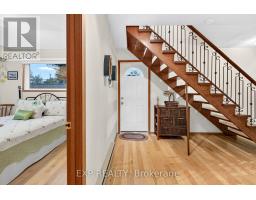 88 Irving Drive, Georgina, ON L0E1N0 Photo 20