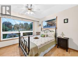88 Irving Drive, Georgina, ON L0E1N0 Photo 21