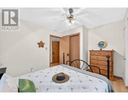 88 Irving Drive, Georgina, ON L0E1N0 Photo 22