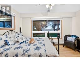 88 Irving Drive, Georgina, ON L0E1N0 Photo 23