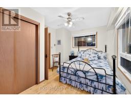 88 Irving Drive, Georgina, ON L0E1N0 Photo 24