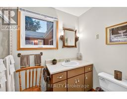 88 Irving Drive, Georgina, ON L0E1N0 Photo 26