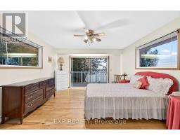 88 Irving Drive, Georgina, ON L0E1N0 Photo 28