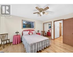 88 Irving Drive, Georgina, ON L0E1N0 Photo 29