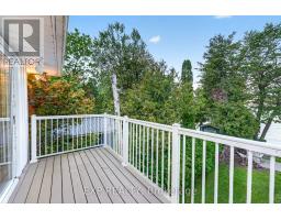 88 Irving Drive, Georgina, ON L0E1N0 Photo 30