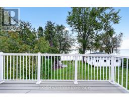 88 Irving Drive, Georgina, ON L0E1N0 Photo 31