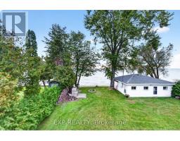 88 Irving Drive, Georgina, ON L0E1N0 Photo 32