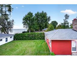 88 Irving Drive, Georgina, ON L0E1N0 Photo 33