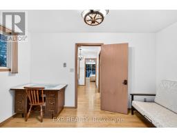 88 Irving Drive, Georgina, ON L0E1N0 Photo 35