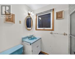 88 Irving Drive, Georgina, ON L0E1N0 Photo 37