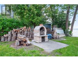 88 Irving Drive, Georgina, ON L0E1N0 Photo 40
