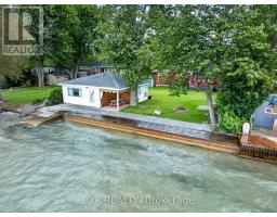 88 Irving Drive, Georgina, ON L0E1N0 Photo 41