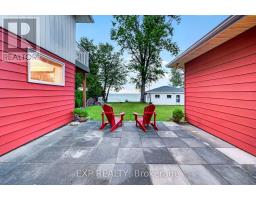 88 Irving Drive, Georgina, ON L0E1N0 Photo 42