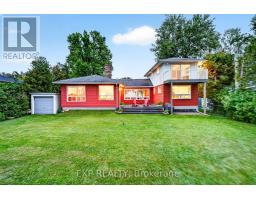88 Irving Drive, Georgina, ON L0E1N0 Photo 43