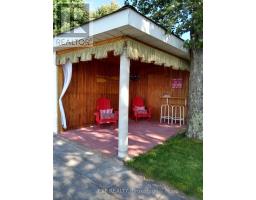 88 Irving Drive, Georgina, ON L0E1N0 Photo 45