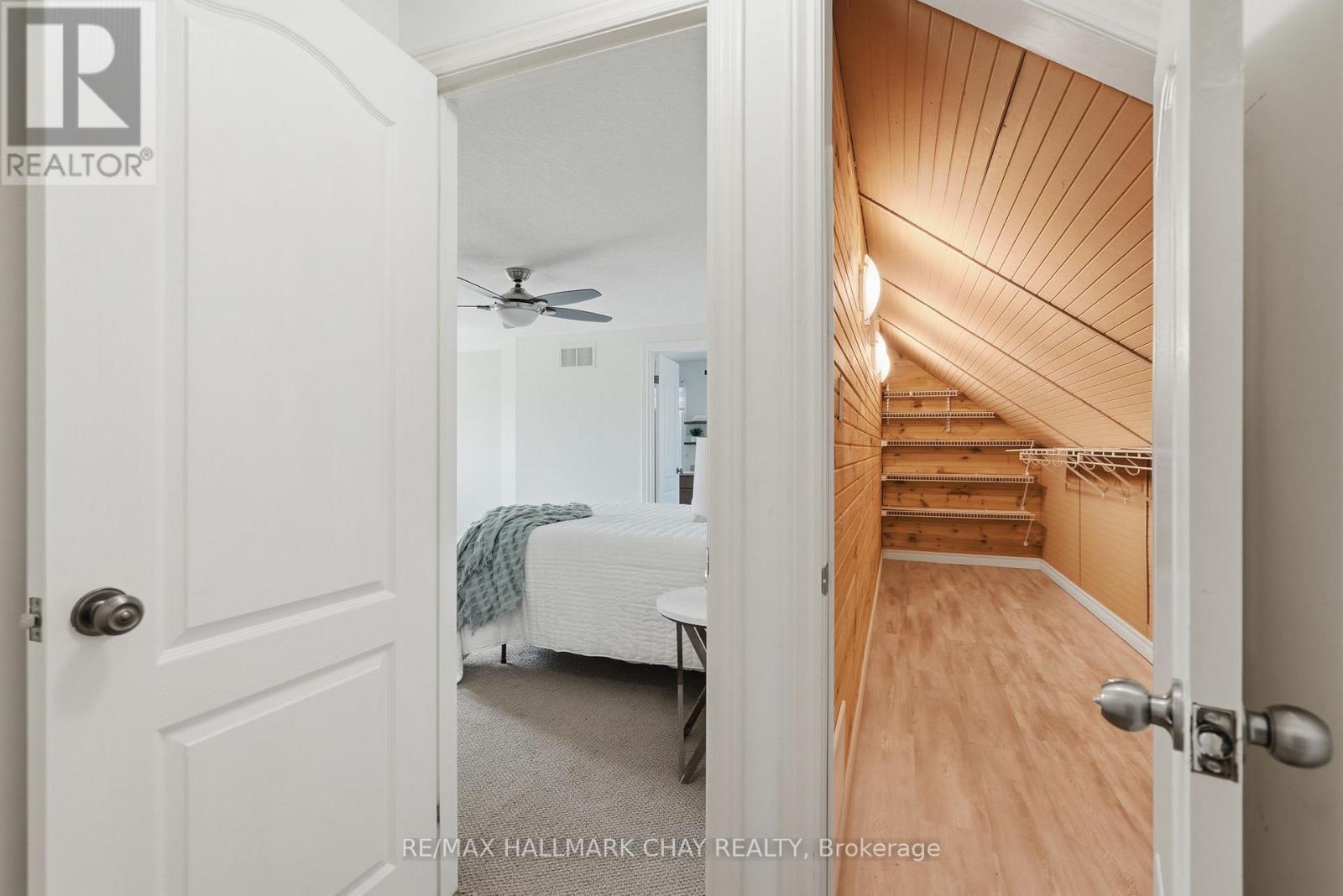 17 ARMEDA CLOW CRESCENT - Image 27