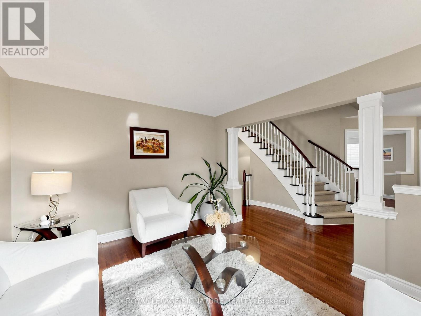 81 PINNACLE TRAIL - 11