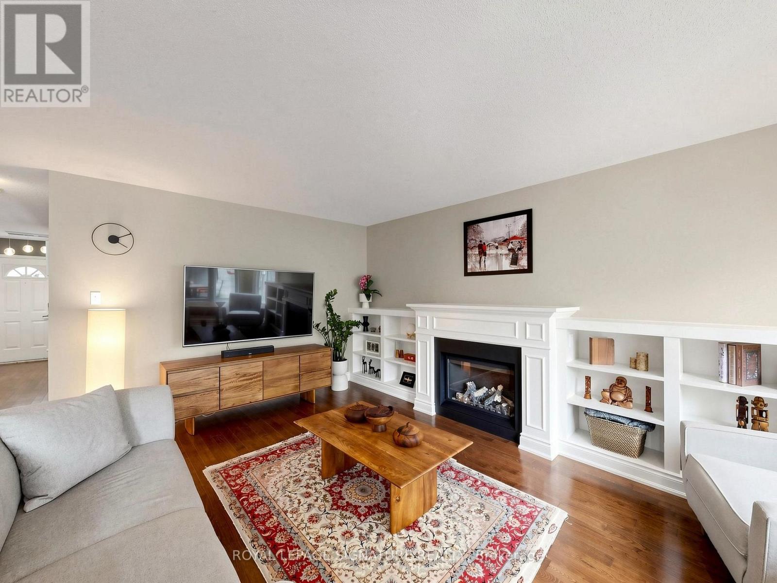 81 PINNACLE TRAIL - 21