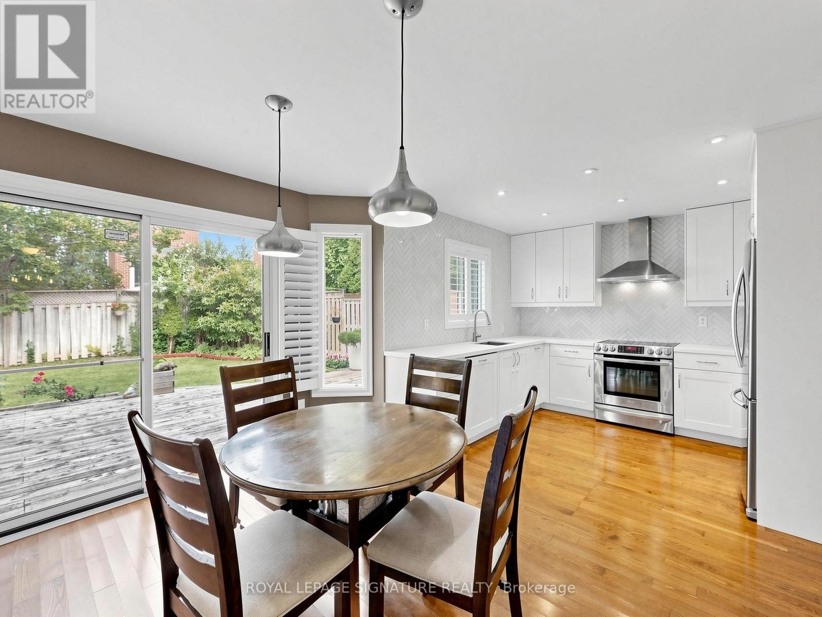 81 PINNACLE TRAIL - 26