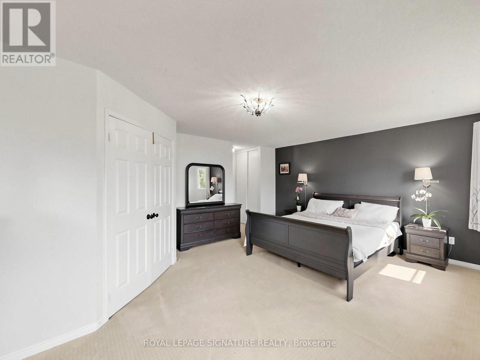 81 PINNACLE TRAIL - 30