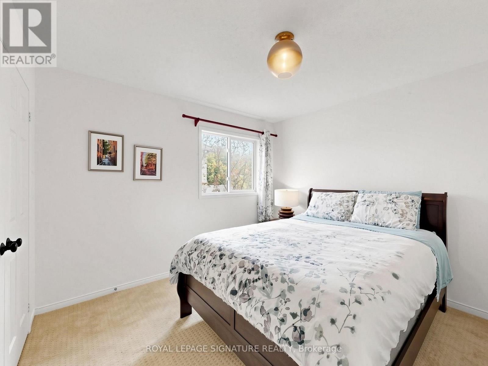 81 PINNACLE TRAIL - Image 32