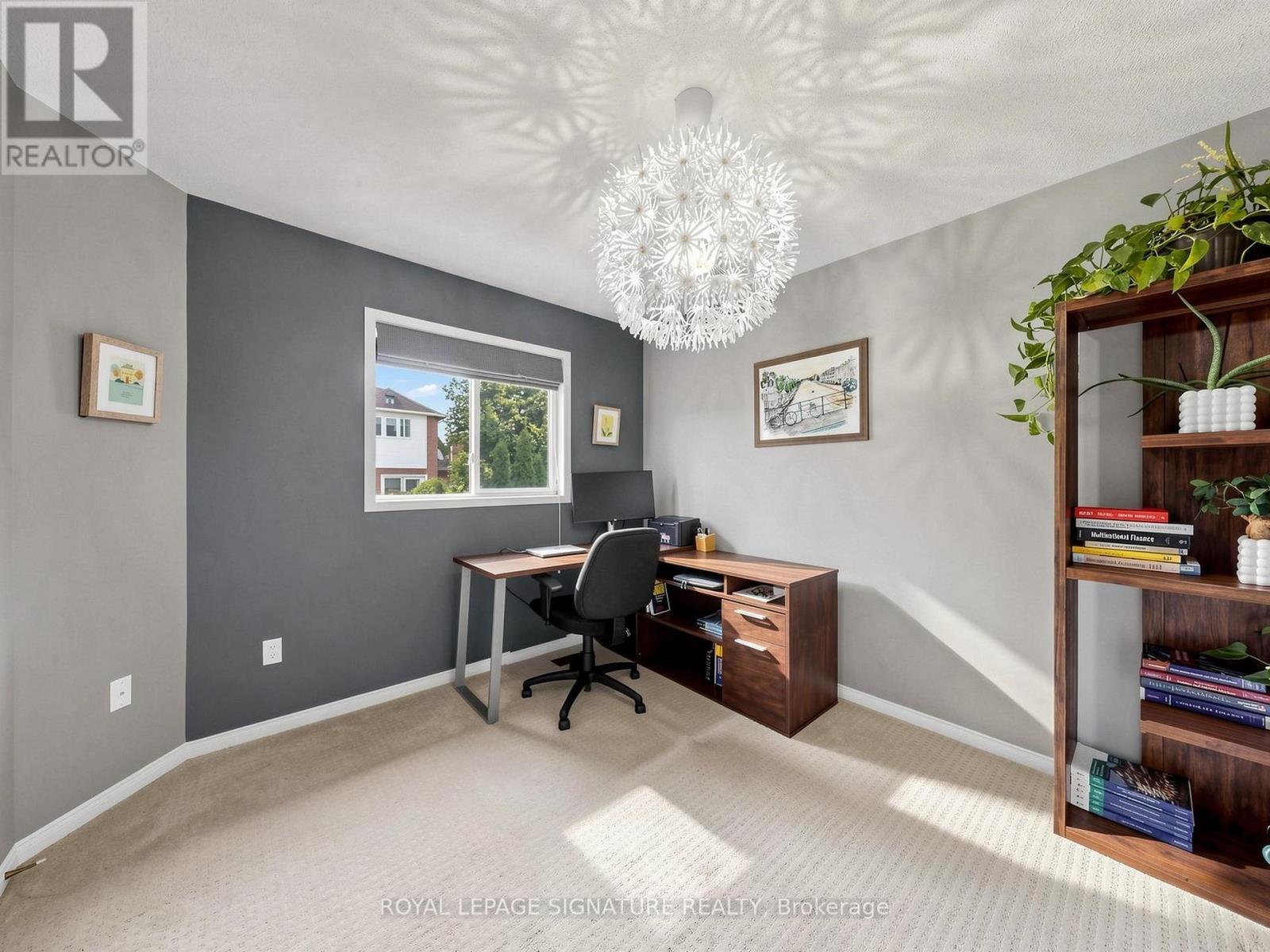 81 PINNACLE TRAIL - Image 36