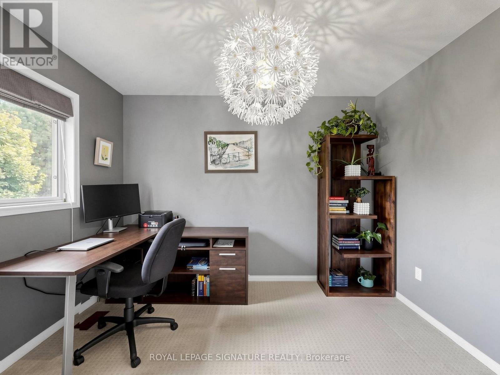 81 PINNACLE TRAIL - 37