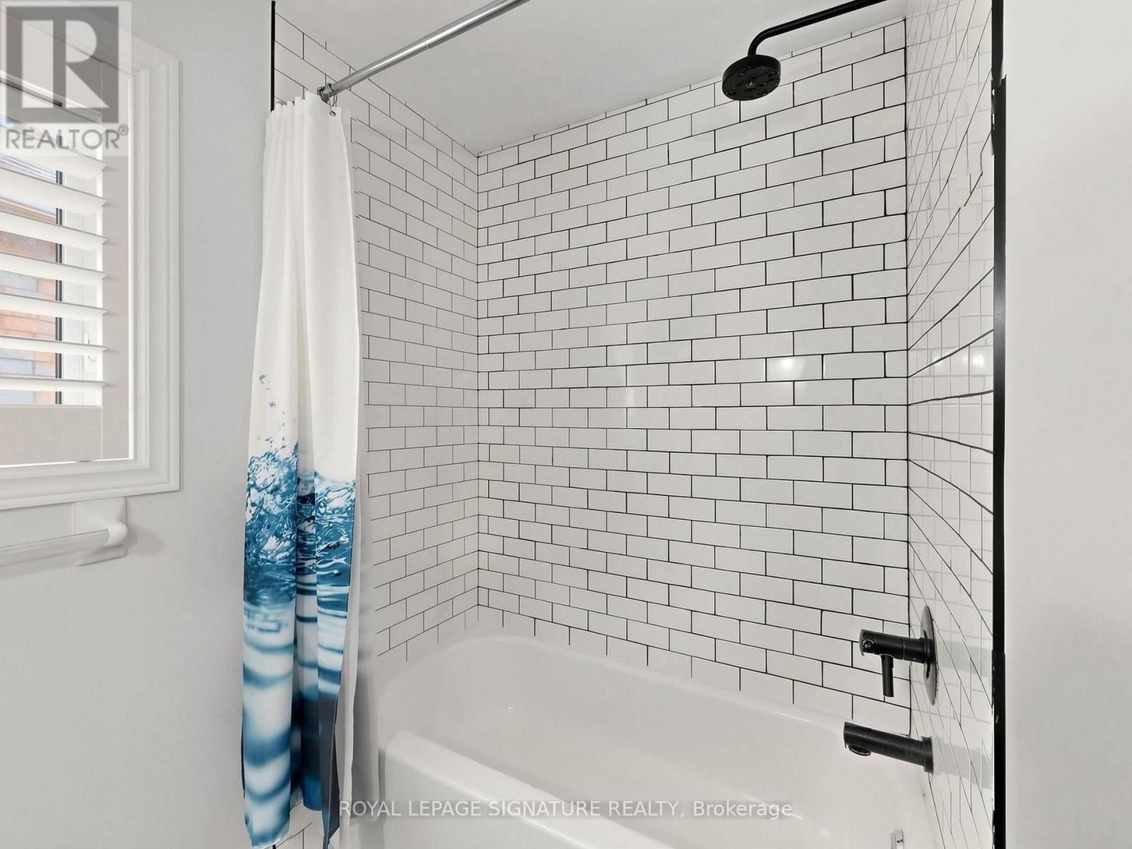 81 PINNACLE TRAIL - Image 39