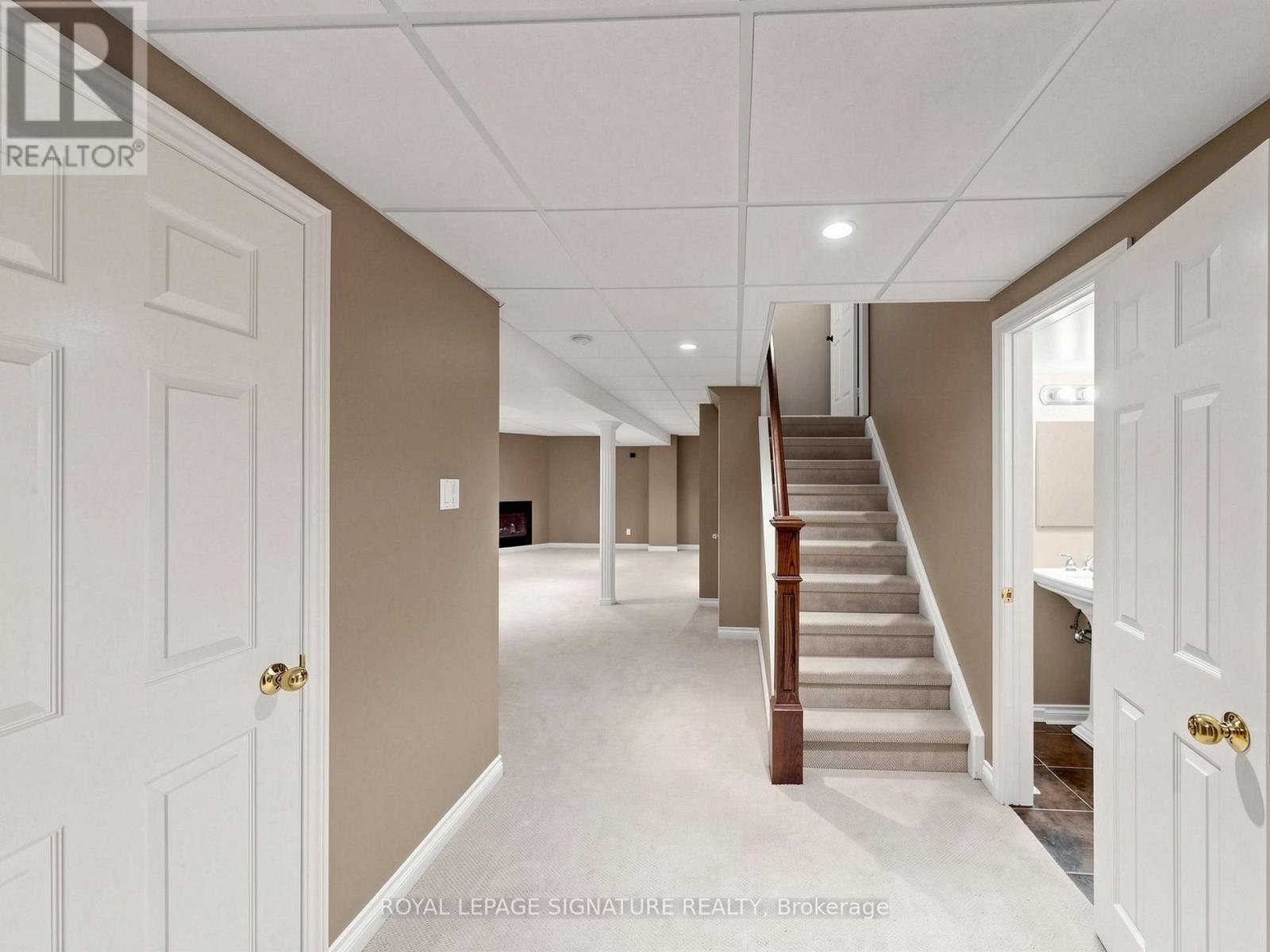 81 PINNACLE TRAIL - 40